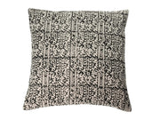 Marni Pillow Cover - Rohiyaan